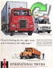 International Trucks 1960 20.jpg